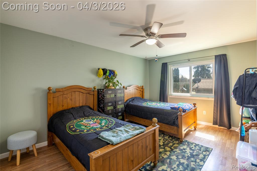 7016 Longwood Road, Canton, MI 48187 — Photo 20