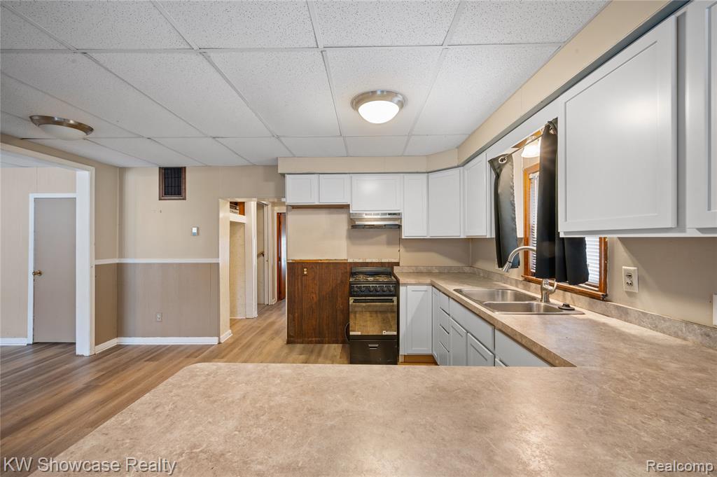 1125 E Commerce Street, Milford, MI 48381 — Photo 13