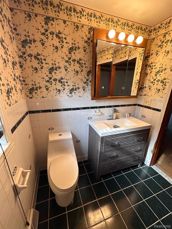5324 SOUTHWAY Drive, Swartz Creek, MI 48473 — Photo 15