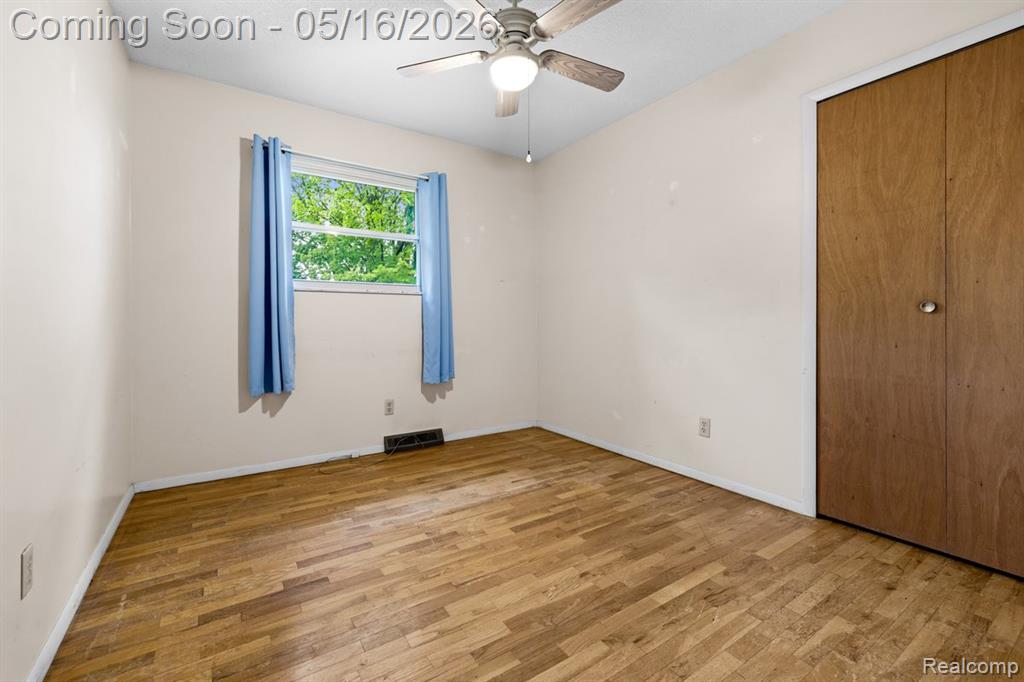 12489 Jennings Road, Linden, MI 48451 — Photo 16