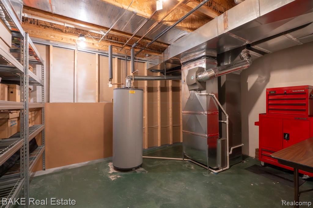 15396 Bay Hill Drive, Northville, MI 48168 — Photo 54