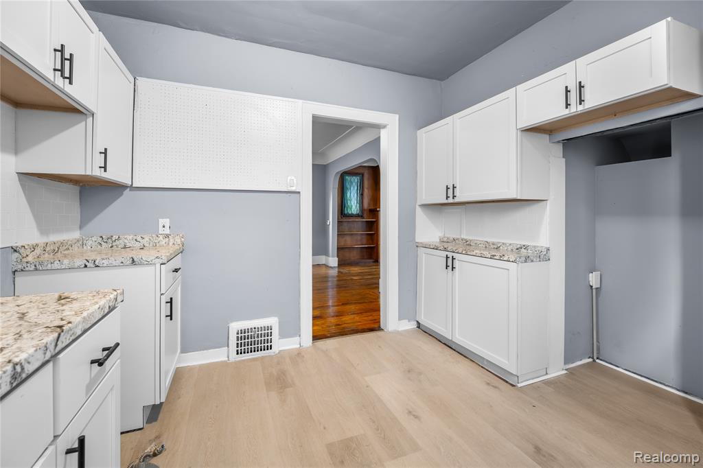 16247 N Princeton Street - Photo 5