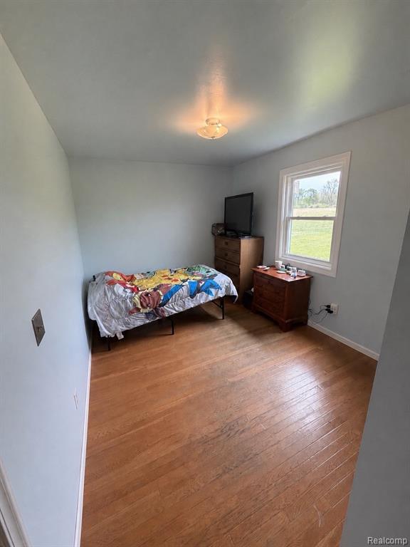 15184 Dudley Road, Brown, MI 48416 — Photo 17