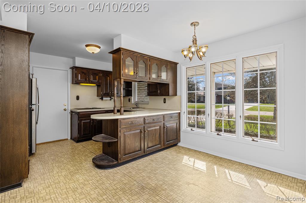 7077 Brookridge Drive, West Bloomfield, MI — Photo 14