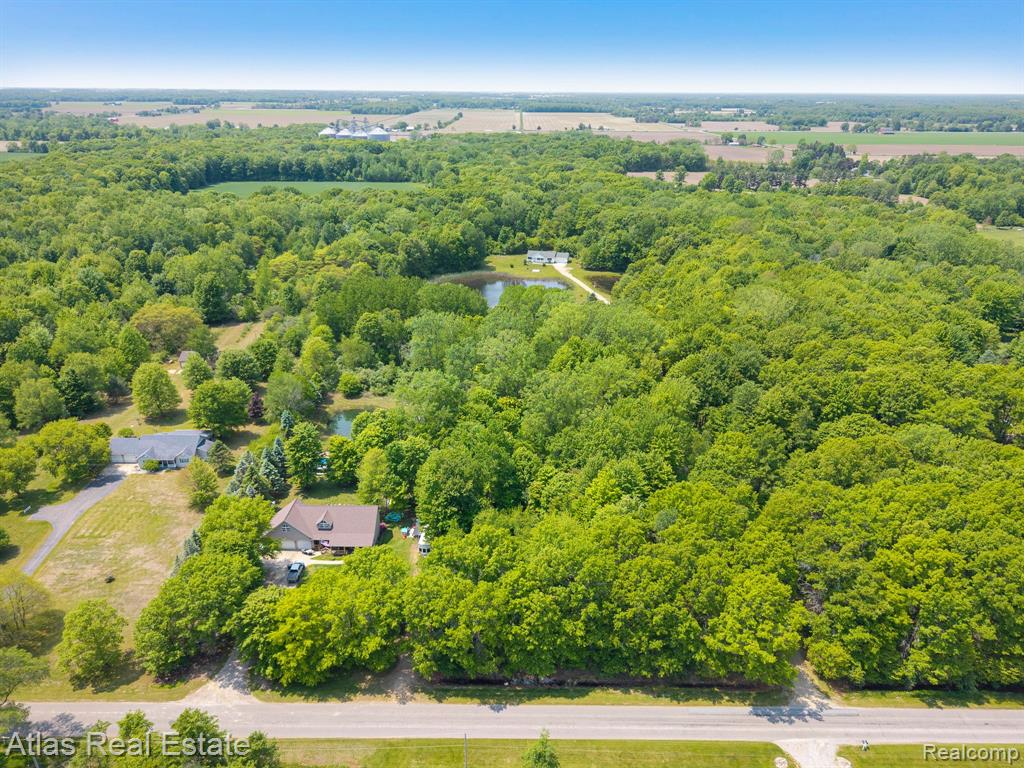 18286 FRANDSCHE Road, Oakley, MI 48649 — Photo 8