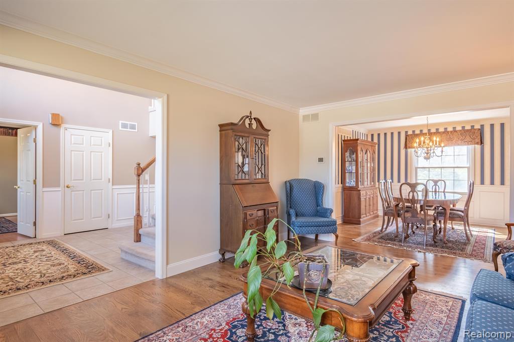 49035 QUAIL RUN Drive S, Plymouth, MI 48170 — Photo 11