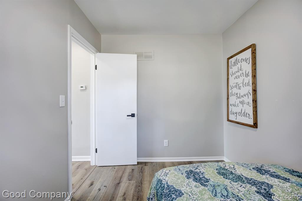 7276 Packard Avenue, Warren, MI 48091 — Photo 22