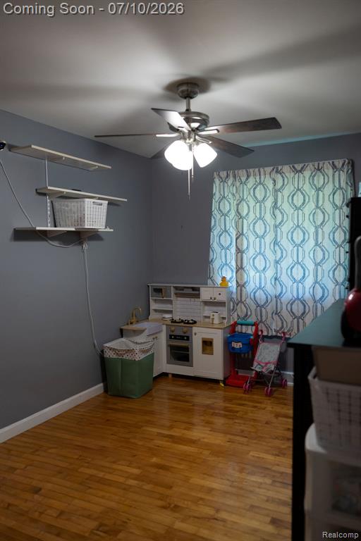 5052 Beecher Road, Flint, MI 48532 — Photo 12