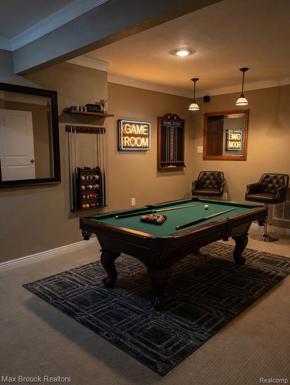 2546 Highridge Lane SE, Grand Rapids, MI 49546 — Photo 19