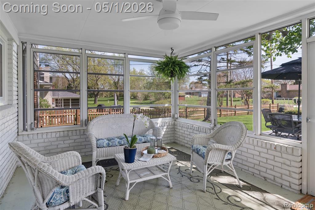 6109 Pebbleshire Drive, Grand Blanc, MI 48439 — Photo 33