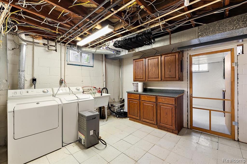 777 Emerson Avenue, Pontiac, MI 48340 — Photo 40
