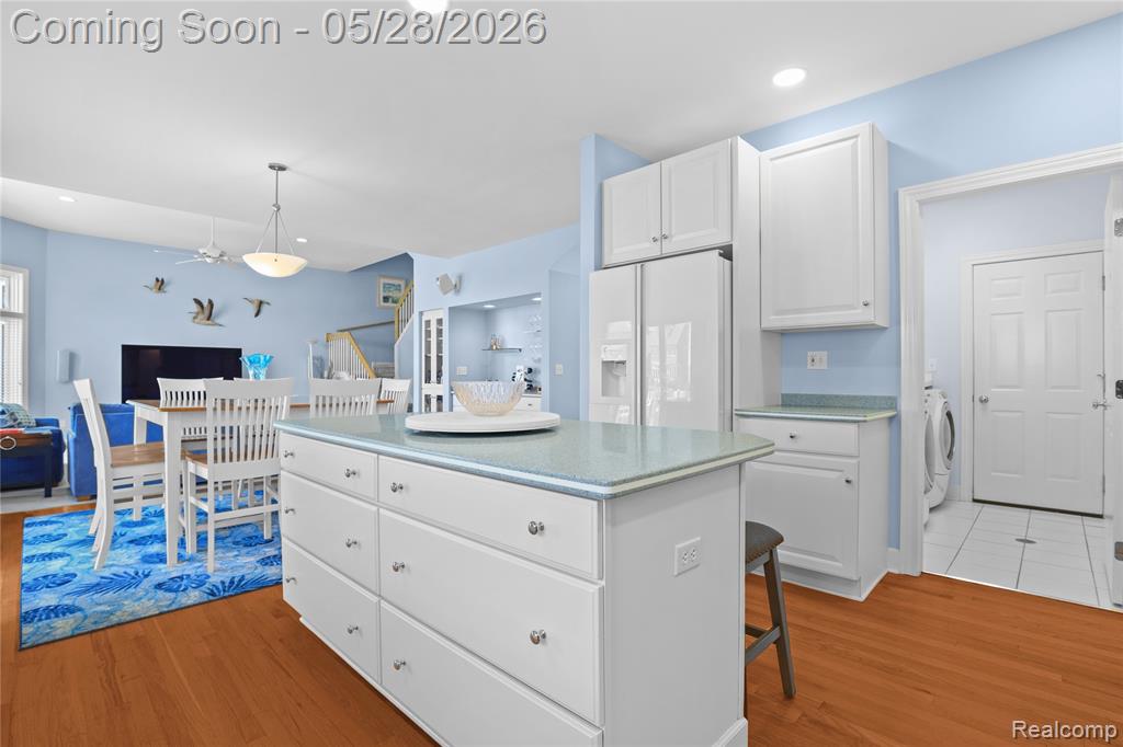 31 Kreger Drive, Wyandotte, MI 48192 — Photo 27