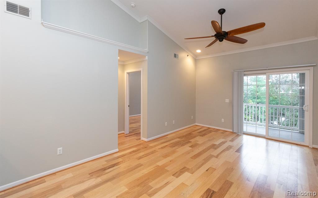 6600 TRILLIUM VILLAGE Lane, 23, Clarkston, MI — Photo 13