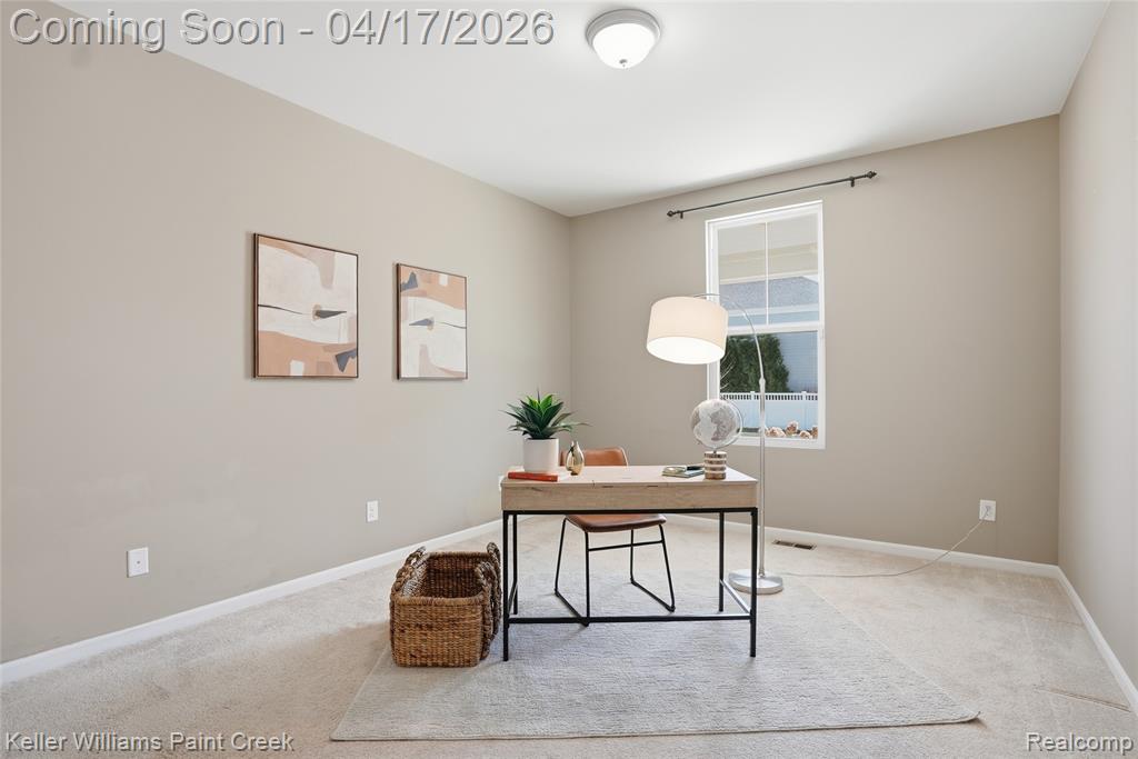 50594 Paine Street, Canton, MI 48188 — Photo 9