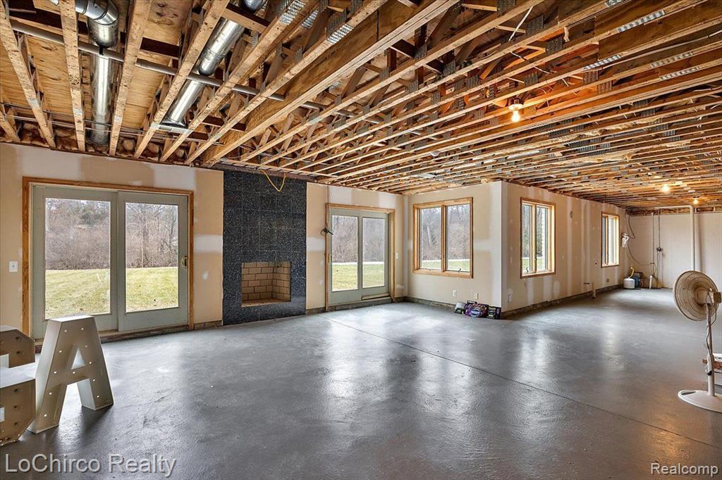 924 KNOB CREEK Drive, Rochester, MI 48306 — Photo 40