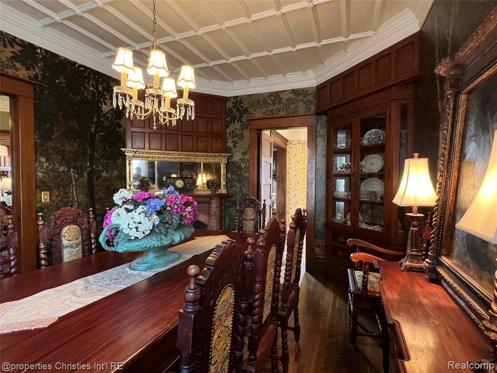 303 S State Avenue, Alpena, MI 49707 — Photo 26