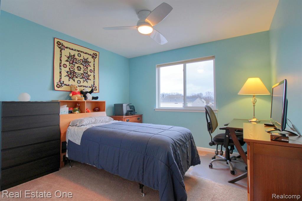 29924 MAGNOLIA Drive, New Hudson, MI 48165 — Photo 28
