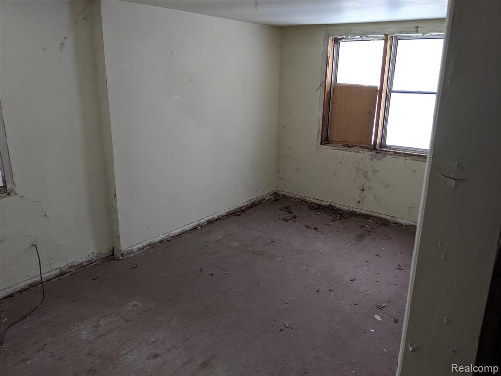 25601 PETER KALTZ Road, Warren, MI 48091 — Photo 17