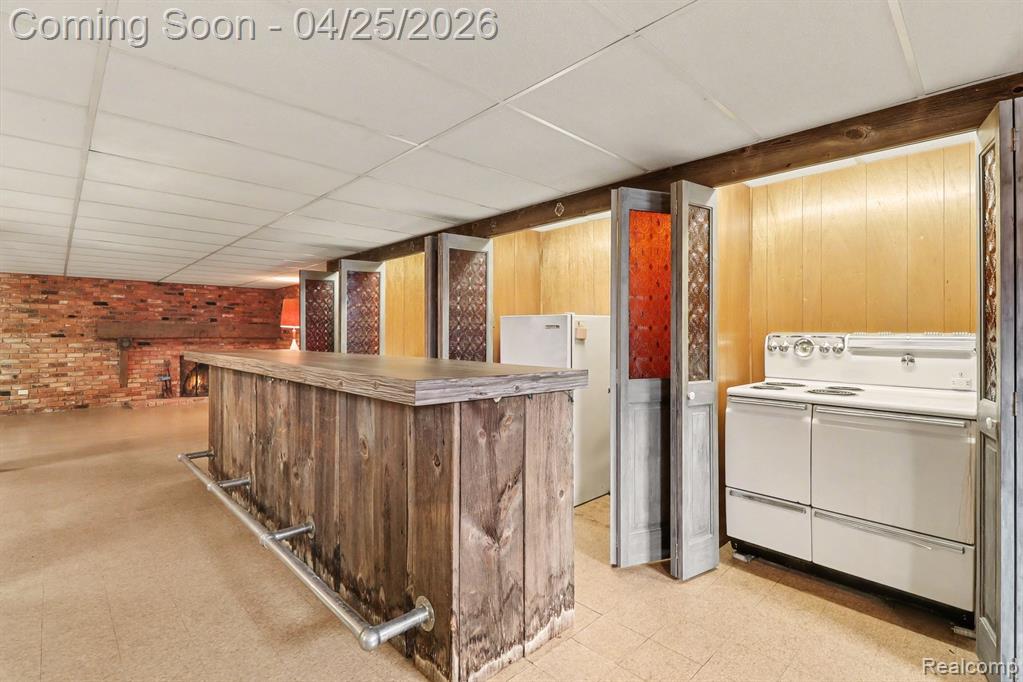 5746 Warbler Drive, Clarkston, MI — Photo 30