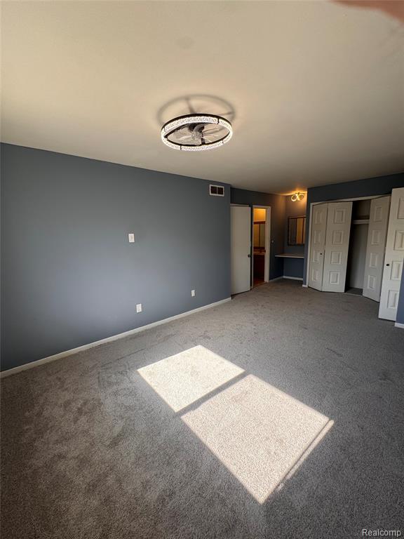 8557 Winchester Drive, Sterling Heights, MI 48313 — Photo 14