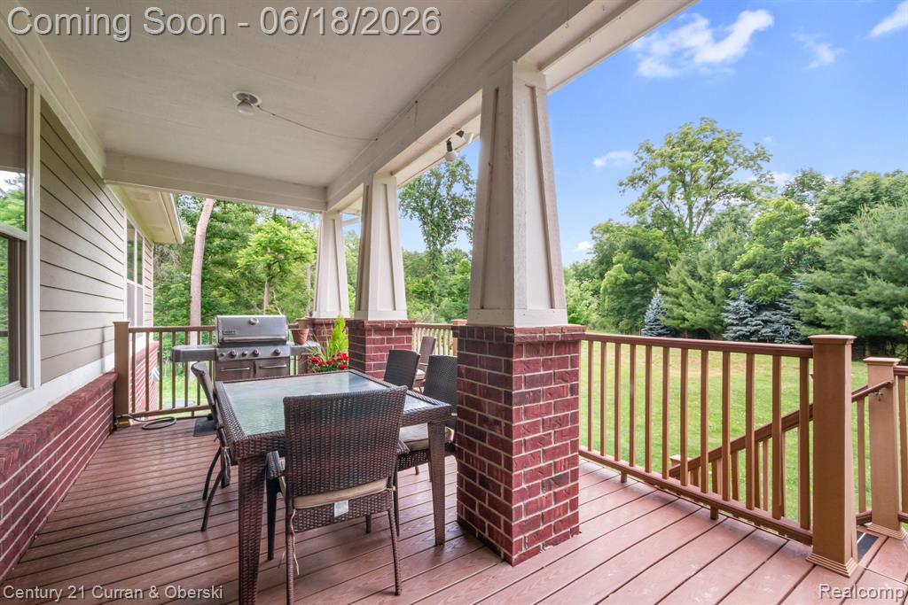 34225 Thornbrook Drive, Farmington, MI 48335 — Photo 59