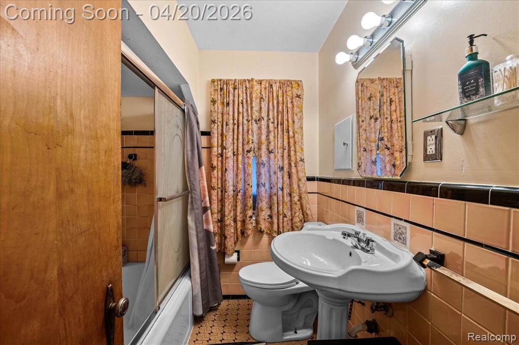11309 Somerset Avenue, Detroit, MI 48224 — Photo 15
