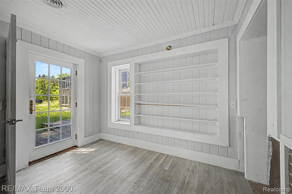 2145 Oakville Waltz Road, Ash, MI 48164 — Photo 26