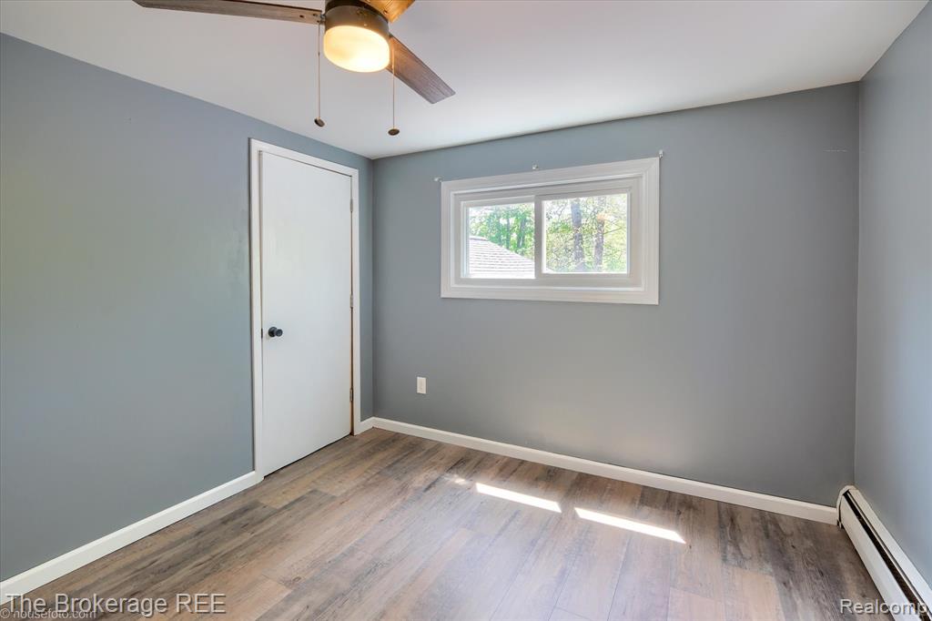 293 Hickory Place Drive, Columbiaville, MI 48421 — Photo 53