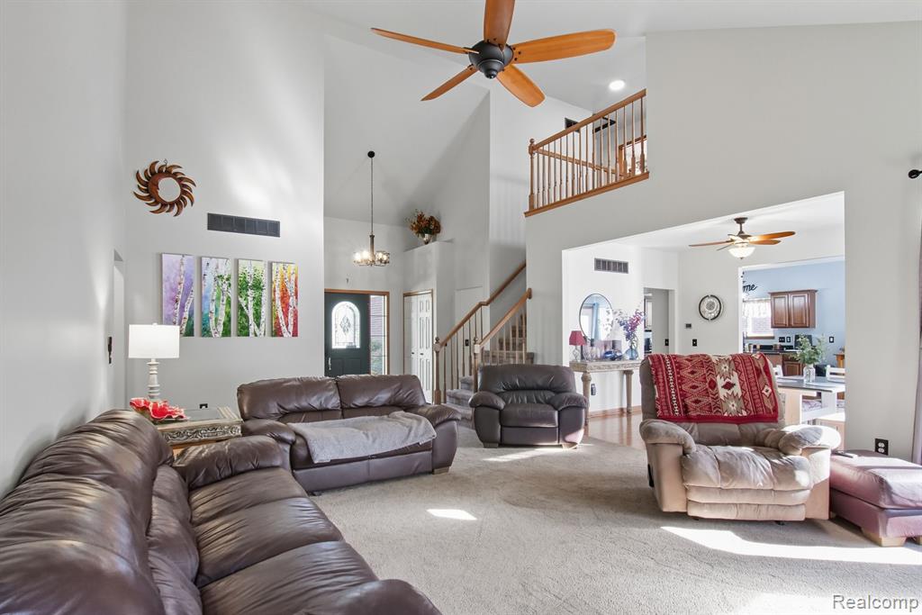 511 State Street, Oxford, MI 48371 — Photo 7
