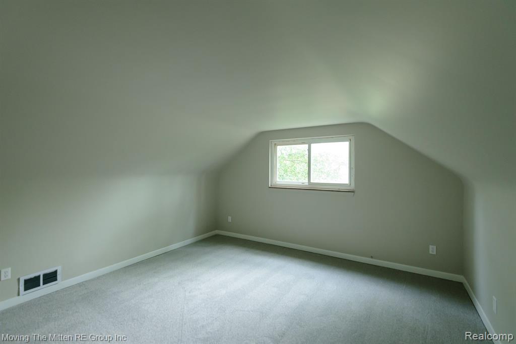 42857 SAVAGE Road, Belleville, MI 48111 — Photo 27