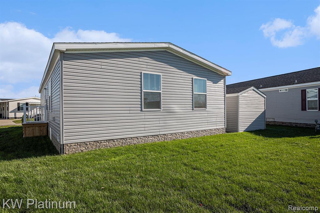 37723 Sandstone Trail, New Haven, MI 48048 — Photo 21