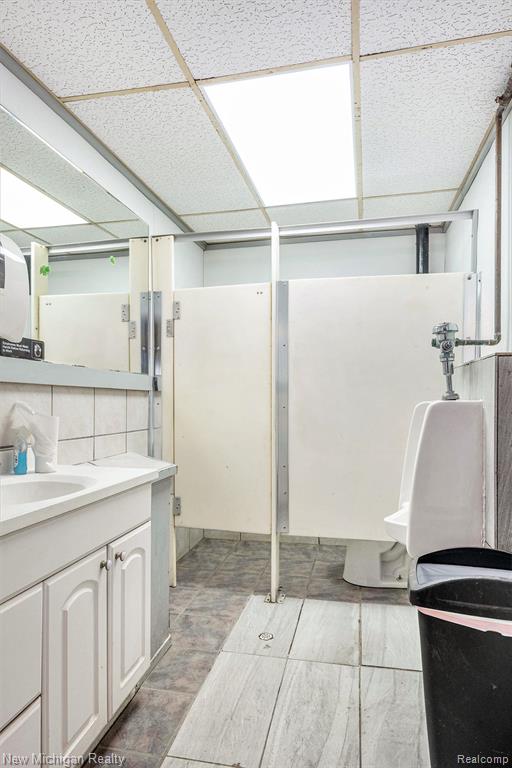 2661 DIXIE, Waterford, MI 48328 — Photo 14