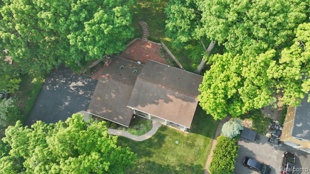 6624 Wellesley Terrace, Clarkston, MI — Photo 62