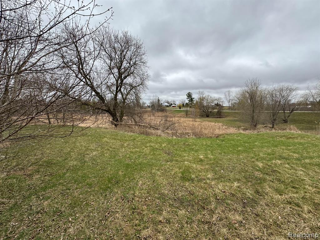 1789 S M 65, Whittemore, MI 48770 — Photo 24
