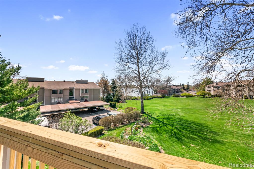 1680 Cliffs Landing, 302E, Ypsilanti, MI 48198 — Photo 25