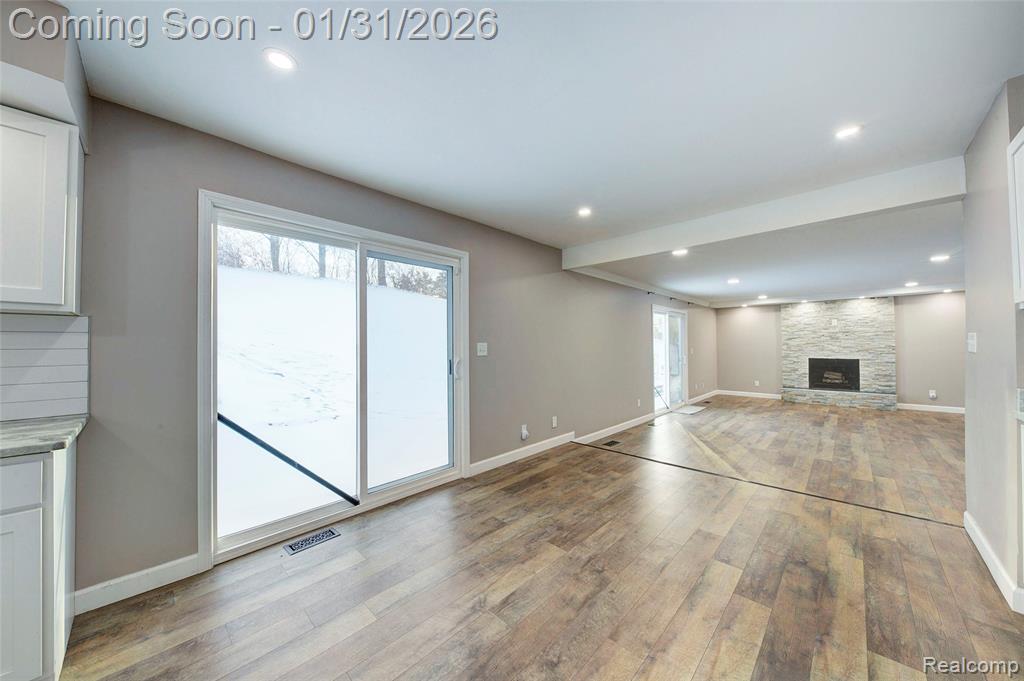 5429 Tequesta Drive, West Bloomfield, MI 48323 — Photo 30