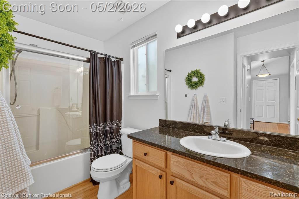 1175 Deer Creek Trail, Grand Blanc, MI 48439 — Photo 21