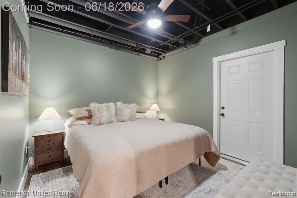 3175 Kensington Road, Milford, MI 48380 — Photo 34