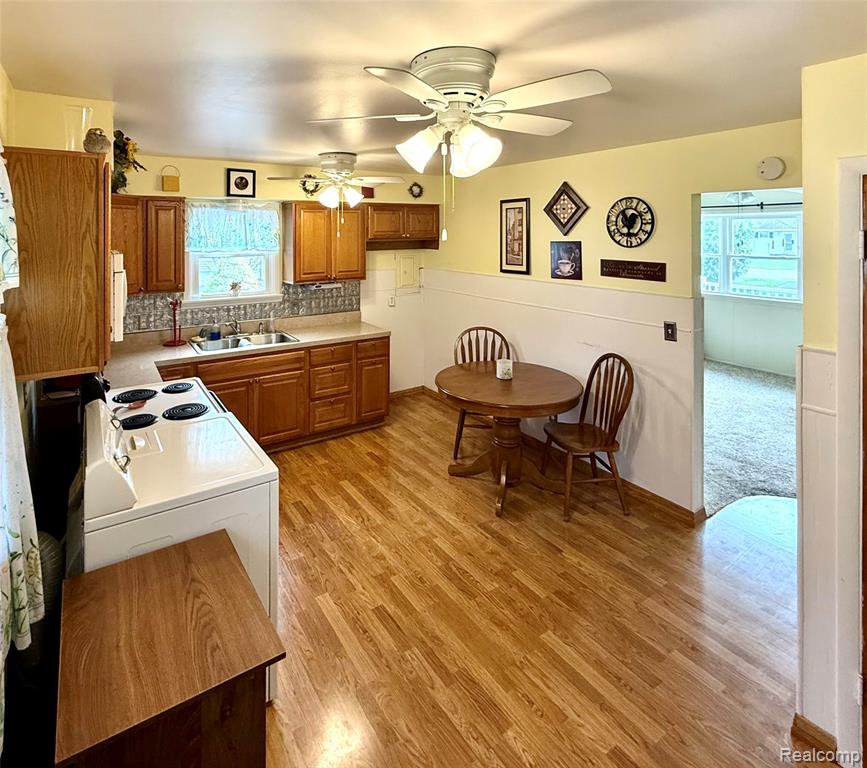 5101 Arbor Lane, Flint, MI 48506 — Photo 6