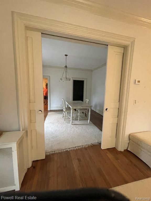 45647 CASS Avenue, Utica, MI 48317 — Photo 27