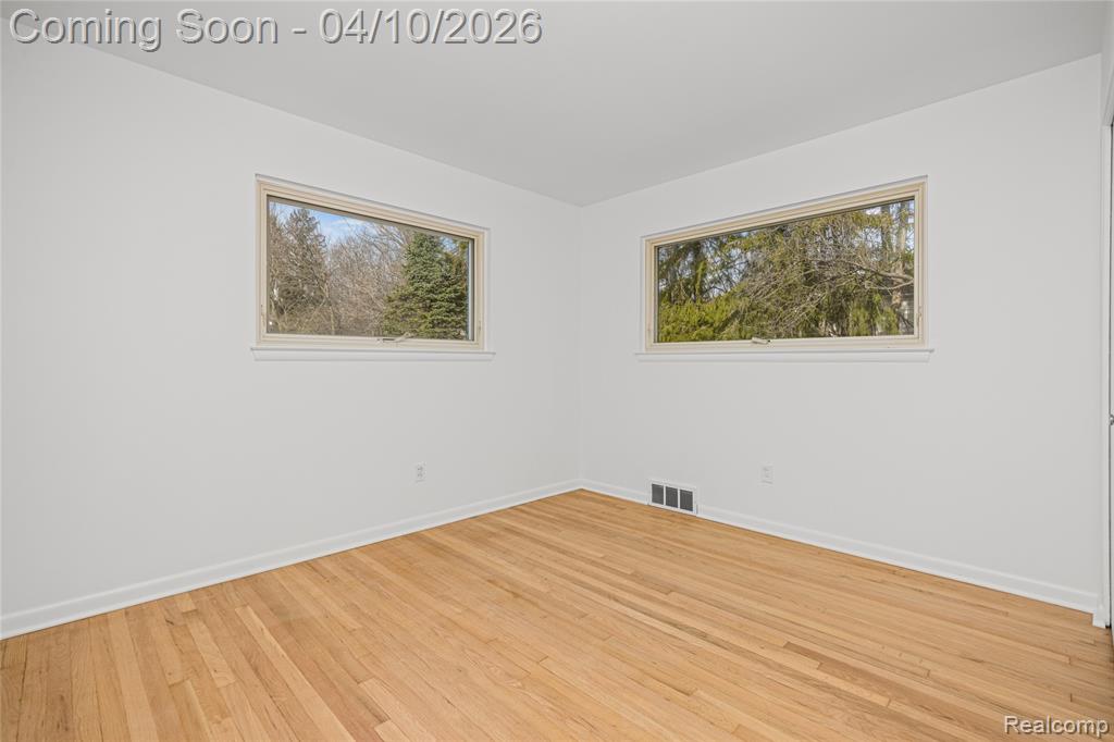 7077 Brookridge Drive, West Bloomfield, MI — Photo 25