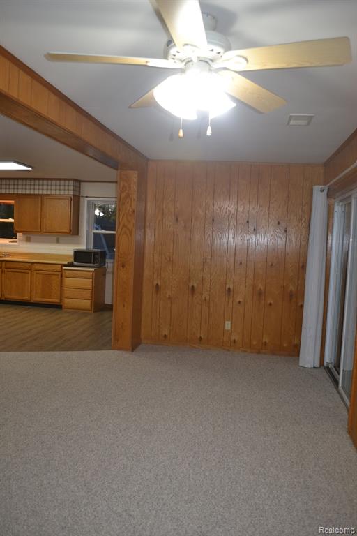 6375 JOANNE Street, Lake, MI 48632 — Photo 29