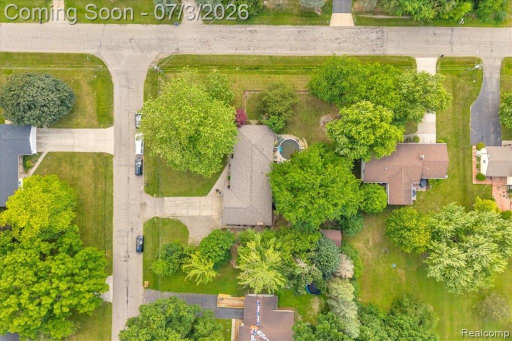 6514 Luanne Drive, Flushing, MI 48433 — Photo 33