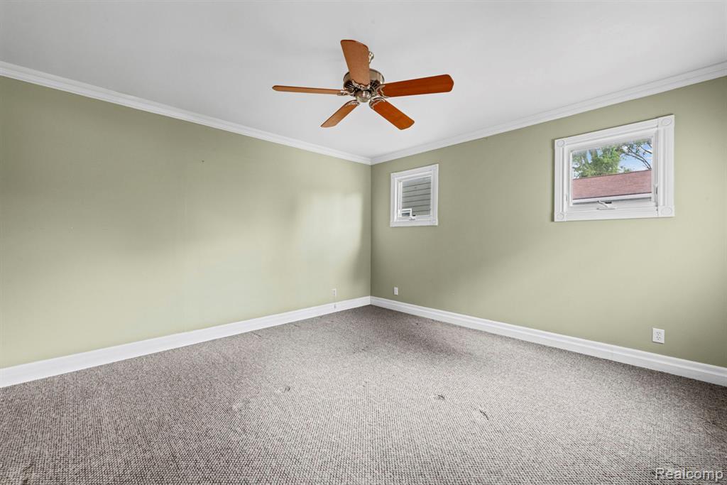 4010 Linwood Avenue, Royal Oak, MI 48073 — Photo 15