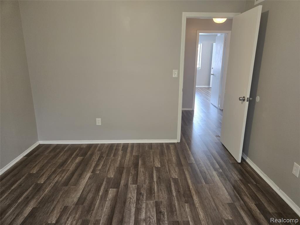 5353 Wright Way W, West Bloomfield, MI — Photo 20