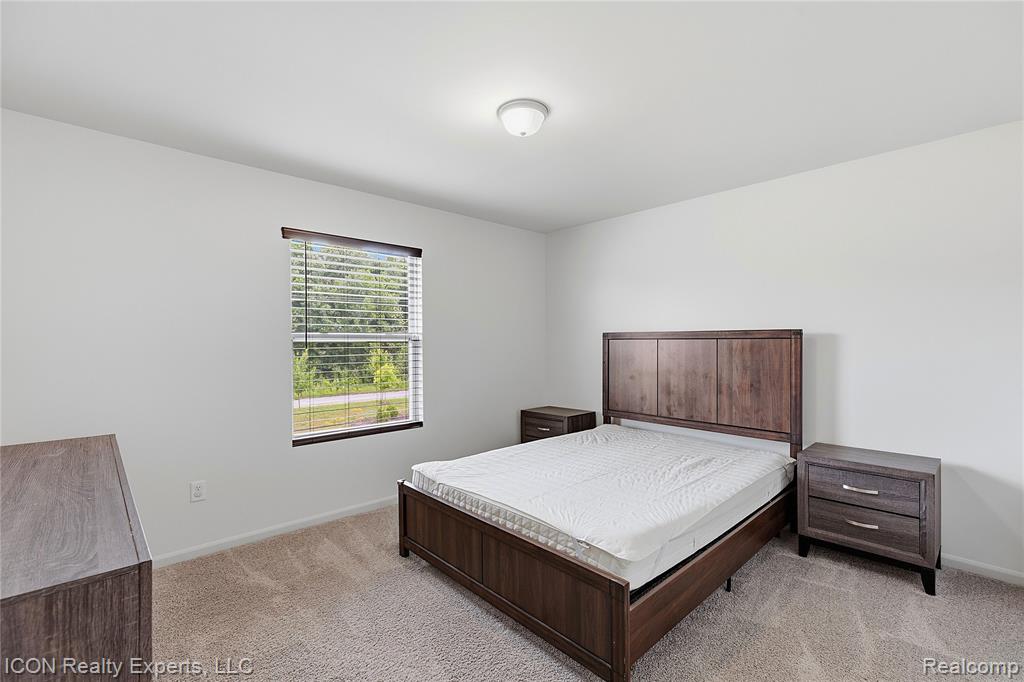 6650 Chandler Drive, Belleville, MI 48111 — Photo 17