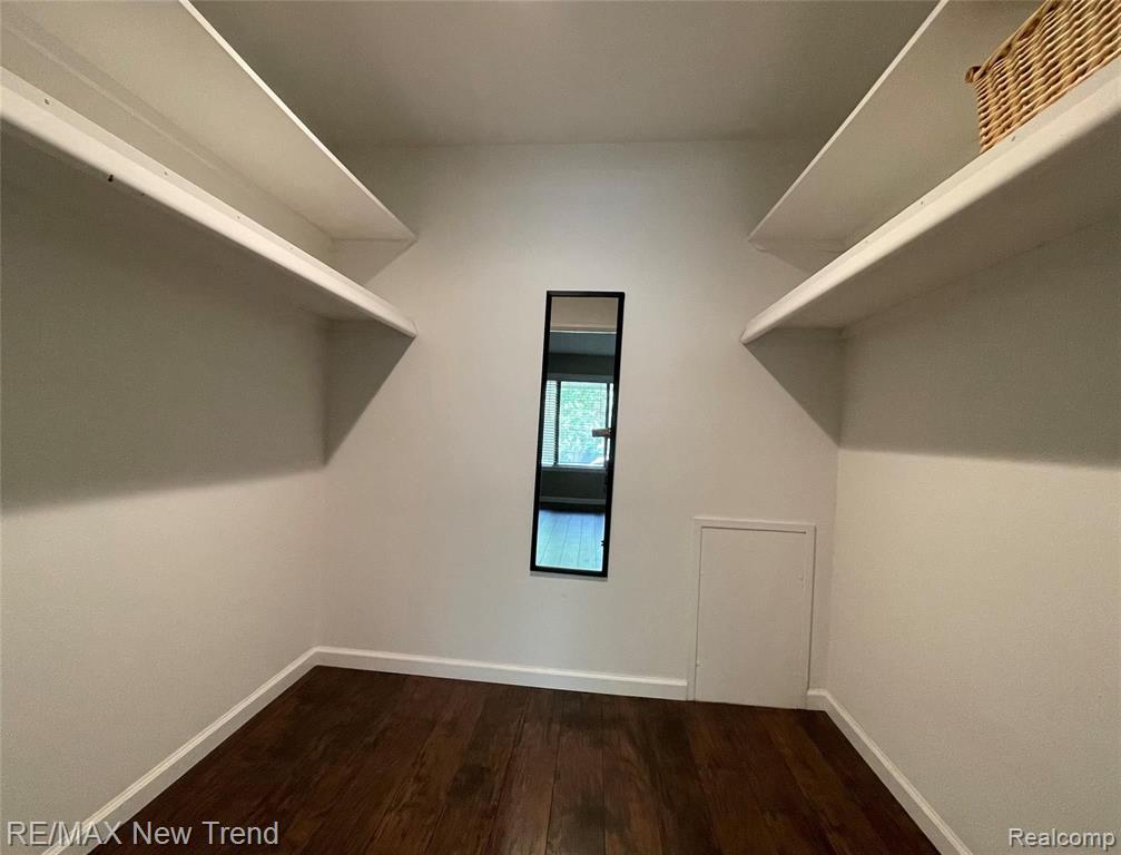 2116 PAULINE BLVD APT 304, Ann Arbor, MI 48103 — Photo 13