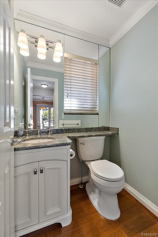 4147 Greensboro Drive, Troy, MI 48085 — Photo 26