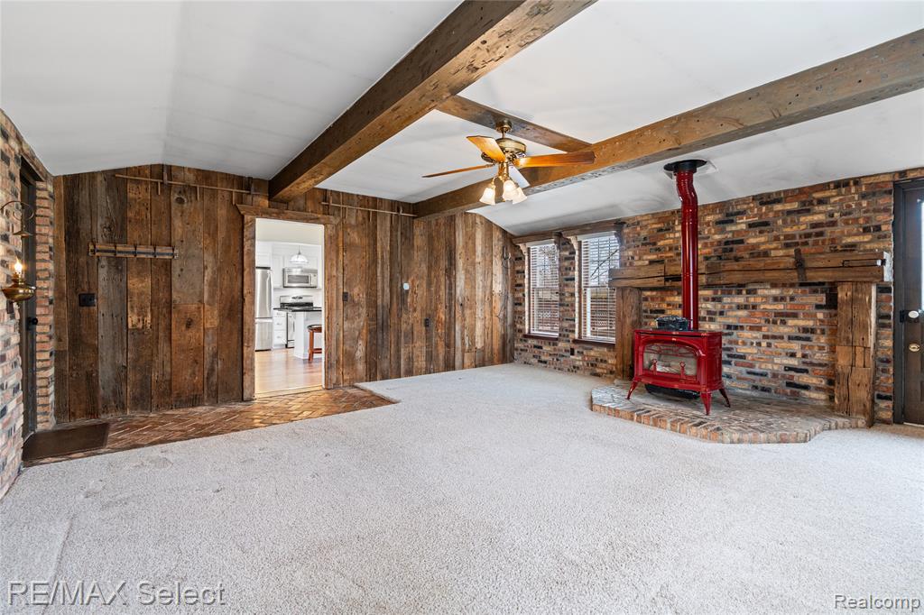 6324 Calkins Road, Flint, MI 48532 — Photo 25