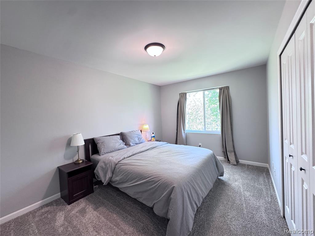 6149 Woodridge Lane, Grand Blanc, MI 48439 — Photo 25
